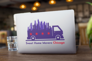 chicago movers