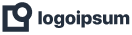 logoipsum