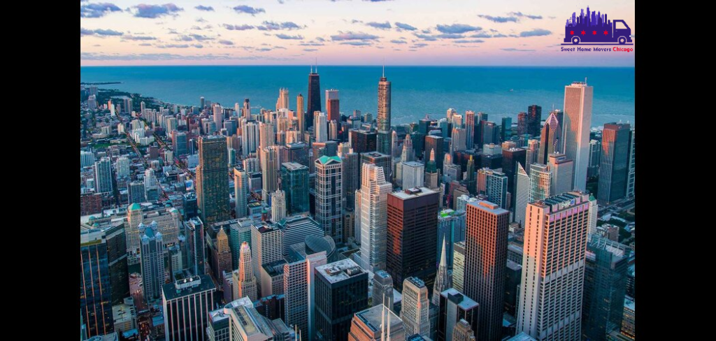 chicago rental market