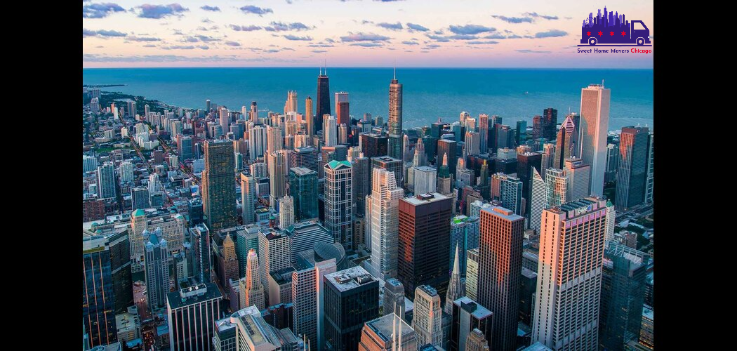 Chicago Rental Market | Houses And Apartment For Rent In Chicago