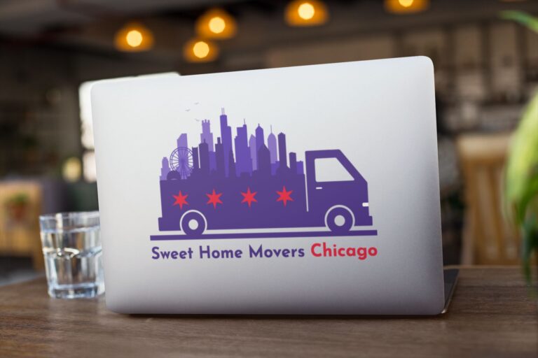 Chicago movers - Moving companies