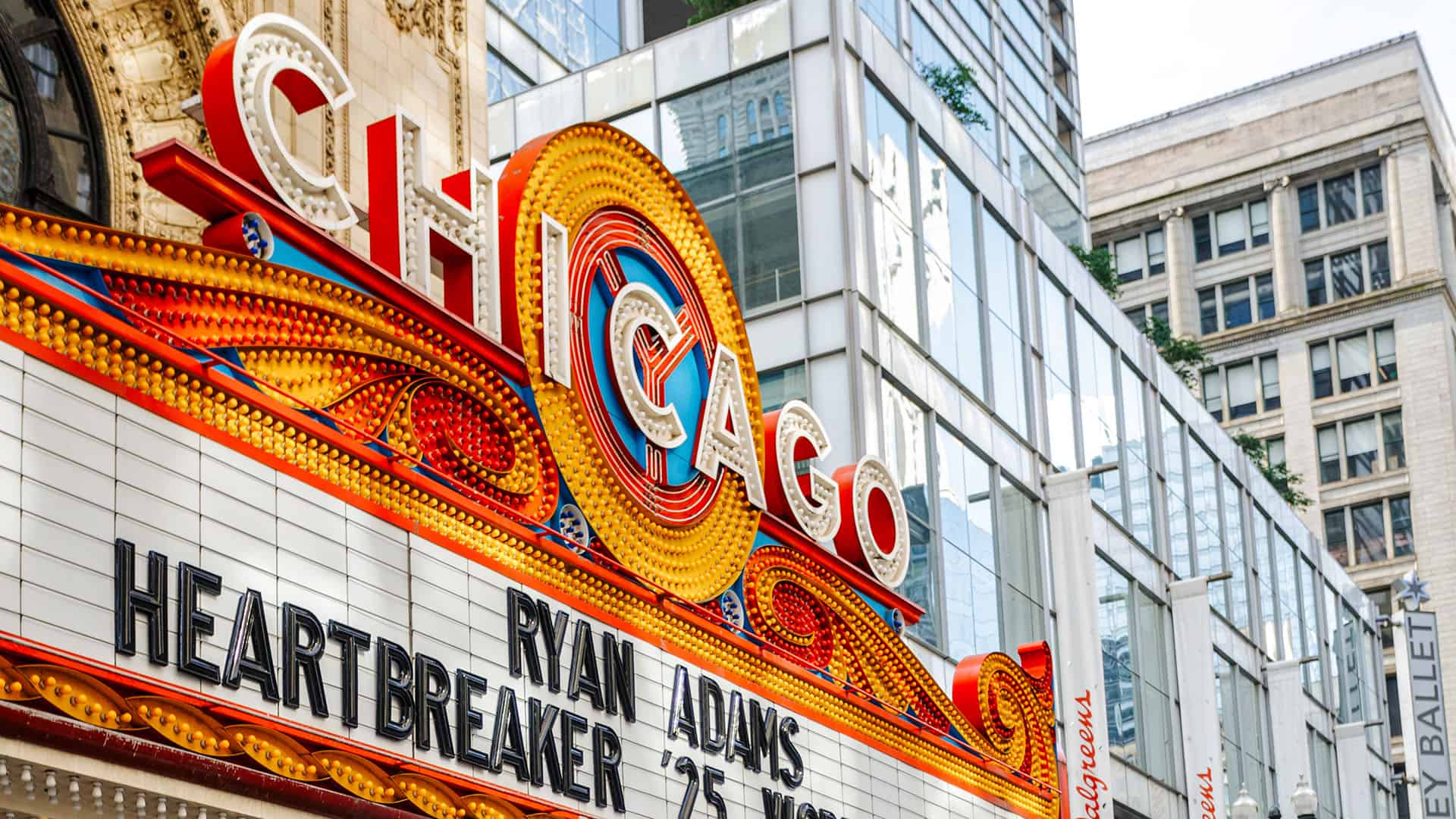 The Best Things to Do in Chicago After Relocation