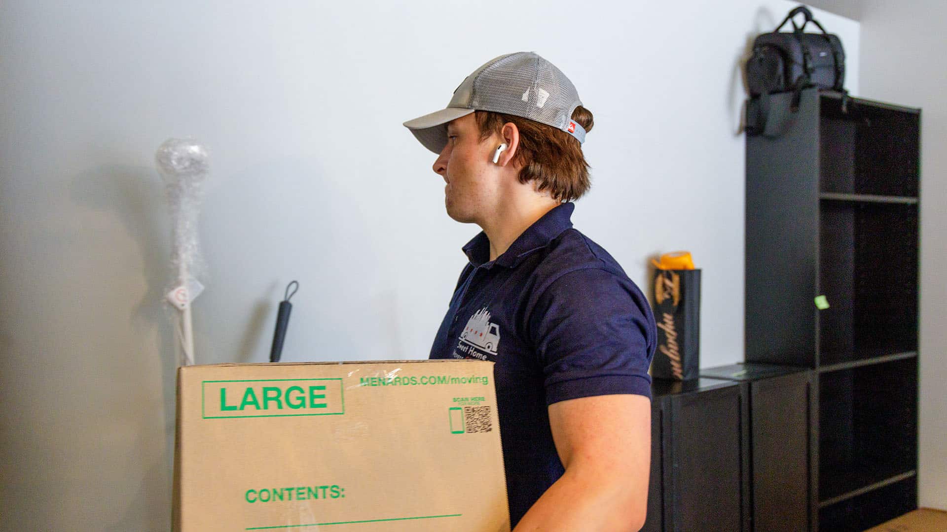 The Ultimate Packing and Moving Guide for 2024