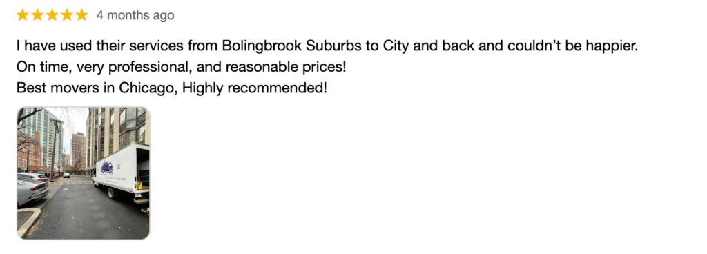 review 3