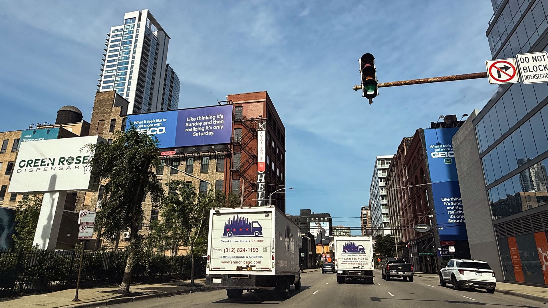 Your Chicago Change-of-Address Checklist for 2027