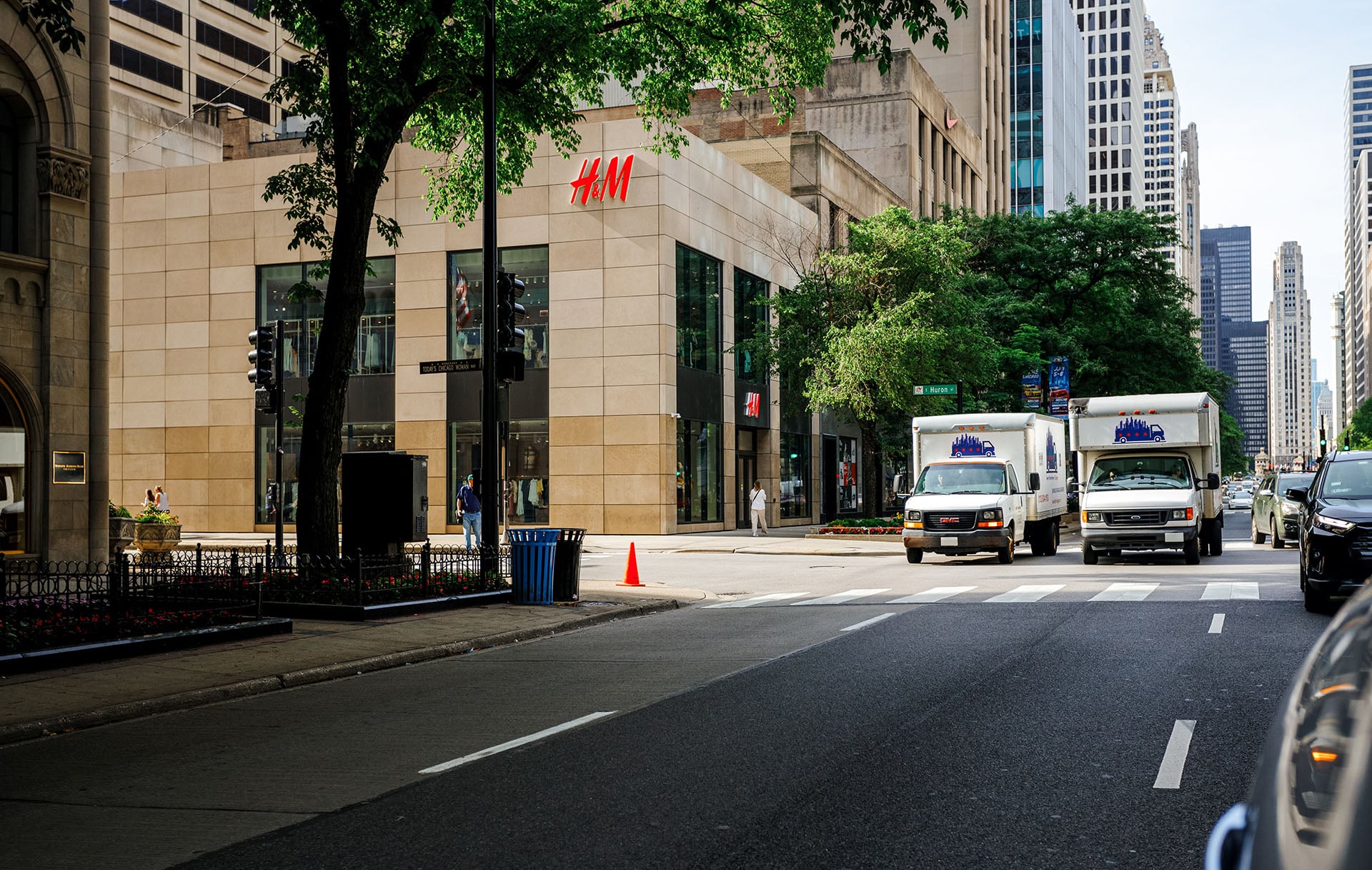 How to Prepare for a Long-Distance Move: A Comprehensive Guide
